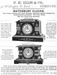 Waterbury 1890 3.jpg